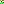 Destellos dst-8549031
