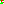 Destellos dst-8549032