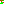 Destellos dst-8549033