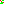 Destellos dst-8549034