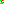 Destellos dst-8549035