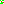 Destellos dst-8549036