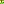 Destellos dst-8549038