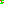 Destellos dst-8549039