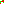 Destellos dst-854904