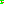 Destellos dst-8549040