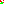Destellos dst-8549041