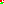 Destellos dst-8549042