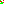 Destellos dst-8549043