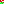 Destellos dst-8549044