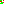 Destellos dst-8549045