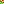 Destellos dst-8549046