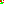 Destellos dst-8549047