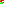 Destellos dst-8549048