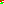 Destellos dst-8549049