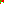 Destellos dst-854905