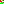 Destellos dst-8549051