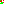 Destellos dst-8549052