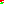 Destellos dst-8549053