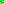 Destellos dst-8549054