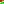 Destellos dst-8549055