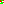 Destellos dst-8549056