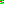 Destellos dst-8549057