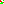 Destellos dst-8549058