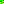 Destellos dst-8549059