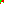 Destellos dst-854906
