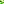 Destellos dst-8549060