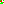 Destellos dst-8549061