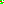 Destellos dst-8549062