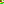 Destellos dst-8549063