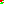 Destellos dst-8549064