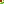 Destellos dst-8549065