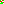 Destellos dst-8549066