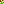 Destellos dst-8549067