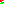 Destellos dst-8549068