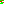 Destellos dst-8549069