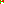 Destellos dst-854907