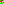 Destellos dst-8549070