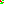 Destellos dst-8549071
