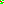 Destellos dst-8549072