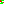 Destellos dst-8549073