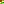 Destellos dst-8549074