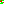 Destellos dst-8549075