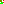 Destellos dst-8549077