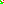 Destellos dst-8549078