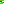 Destellos dst-8549079